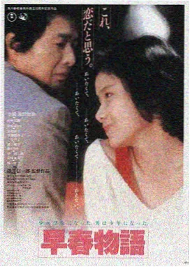 蜜桃电影LOGO